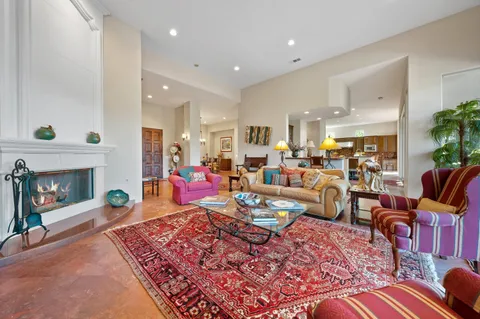 $3,995,000 | 80935 Weiskopf, La Quinta, CA 92253