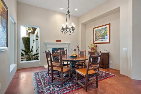 $3,995,000 | 80935 Weiskopf, La Quinta, CA 92253