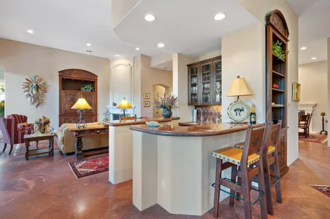 $3,995,000 | 80935 Weiskopf, La Quinta, CA 92253