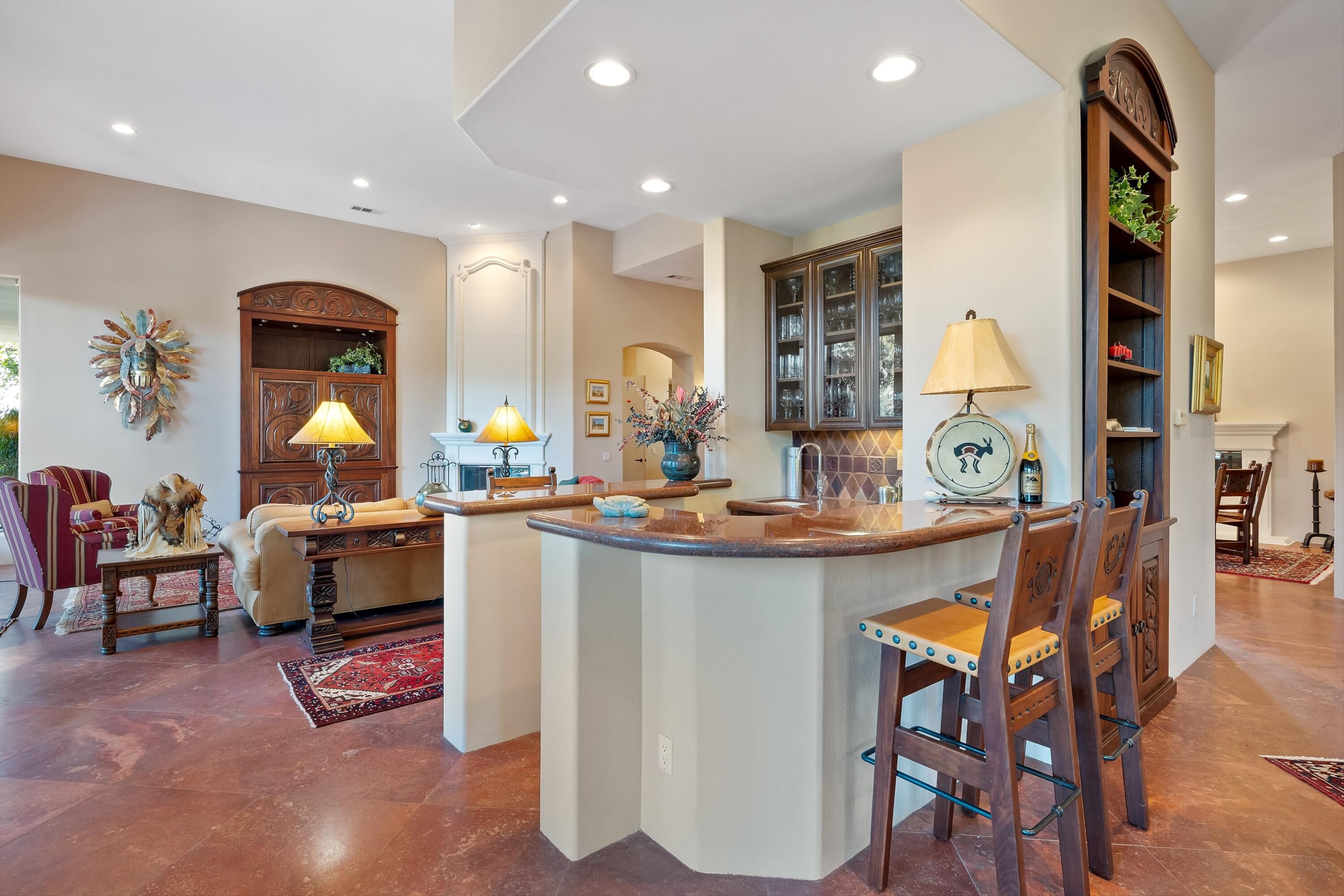 80935 Weiskopf La Quinta, CA 92253 - Photo 19 of 40 30-Photo-30