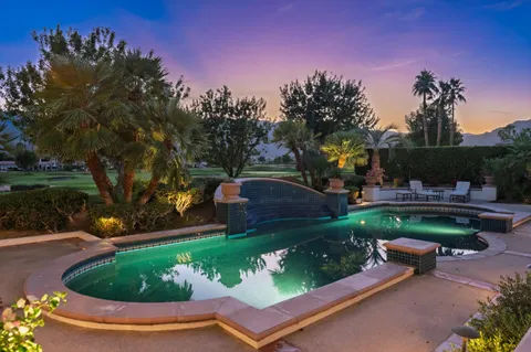 $3,995,000 | 80935 Weiskopf, La Quinta, CA 92253