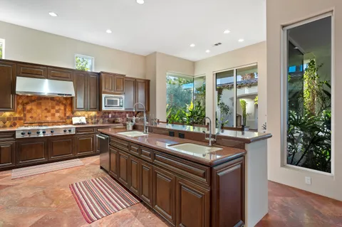 $3,995,000 | 80935 Weiskopf, La Quinta, CA 92253