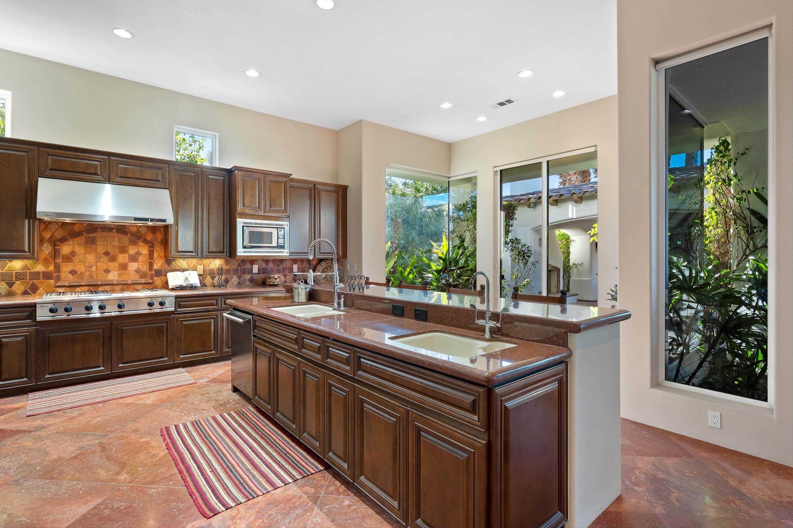 80935 Weiskopf La Quinta, CA 92253 - Photo 22 of 40 34-Photo-34