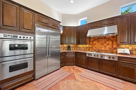 $3,995,000 | 80935 Weiskopf, La Quinta, CA 92253