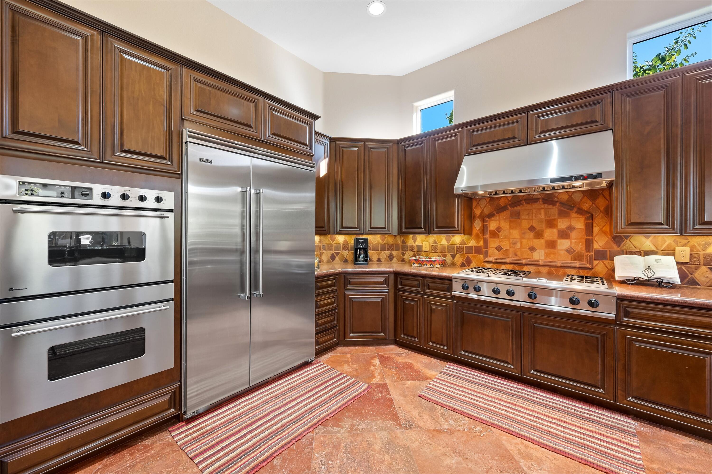 80935 Weiskopf La Quinta, CA 92253 - Photo 23 of 40 35-Photo-35