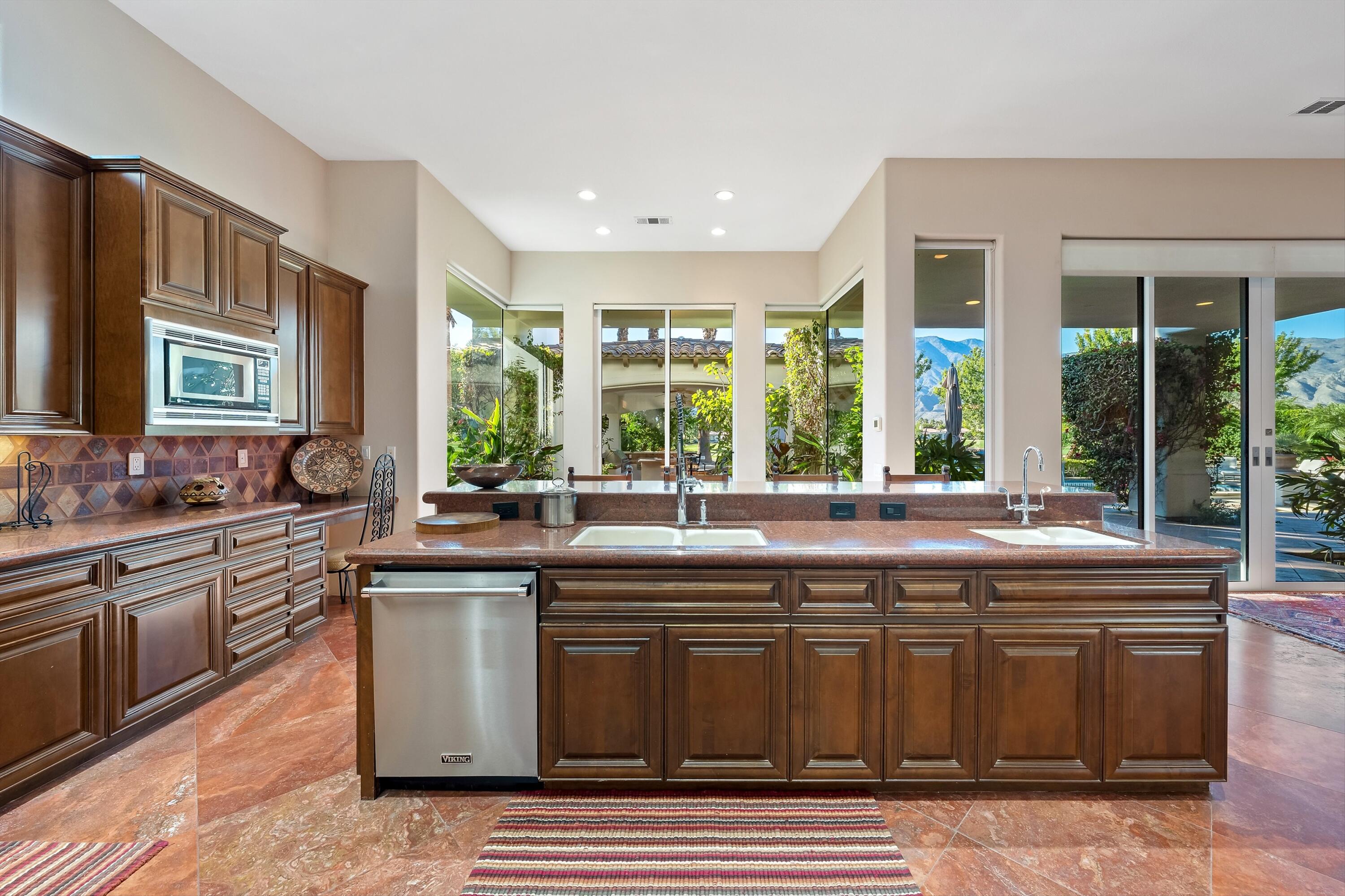 80935 Weiskopf La Quinta, CA 92253 - Photo 24 of 40 36-Photo-36