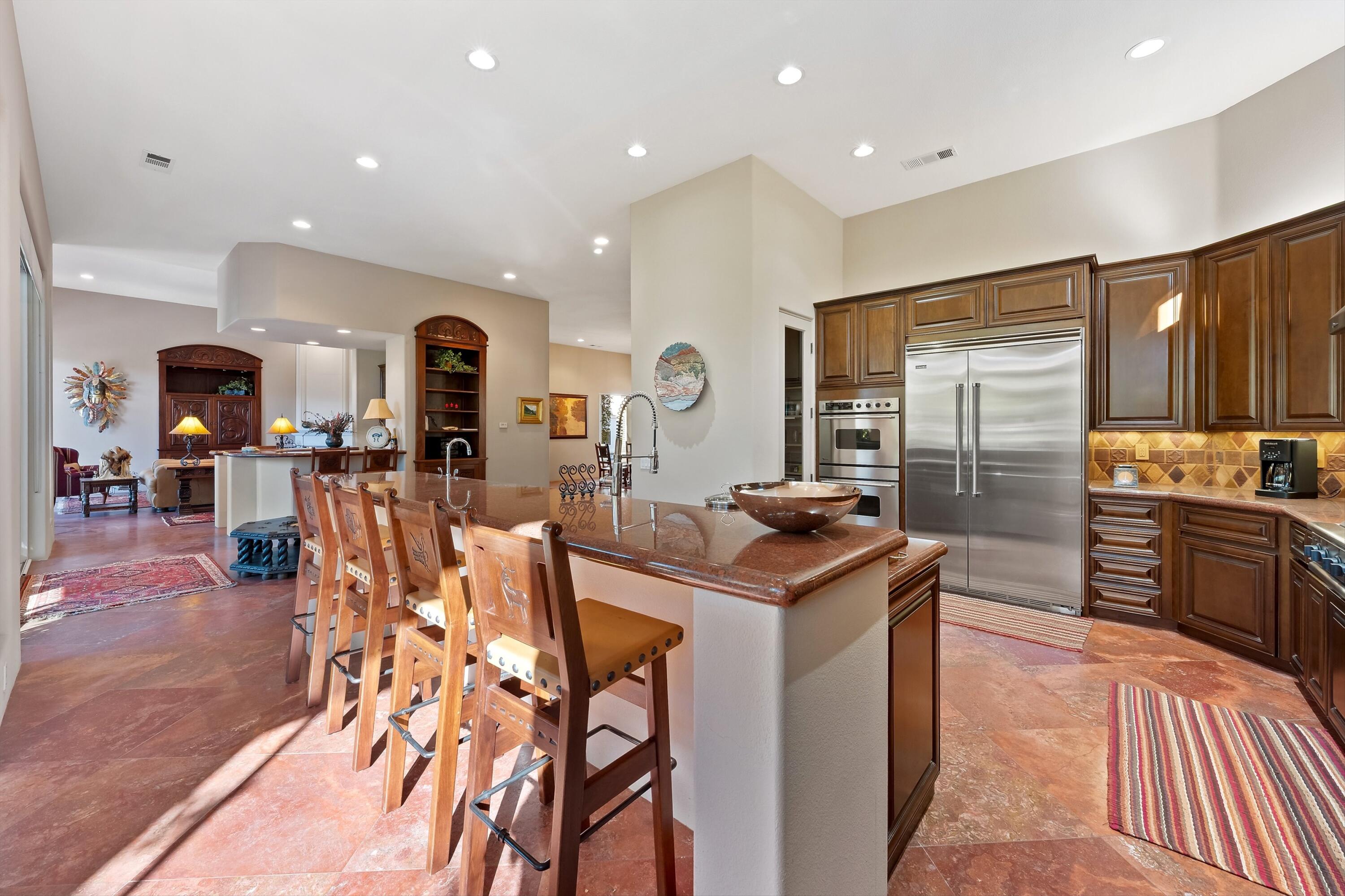 80935 Weiskopf La Quinta, CA 92253 - Photo 25 of 40 37-Photo-37