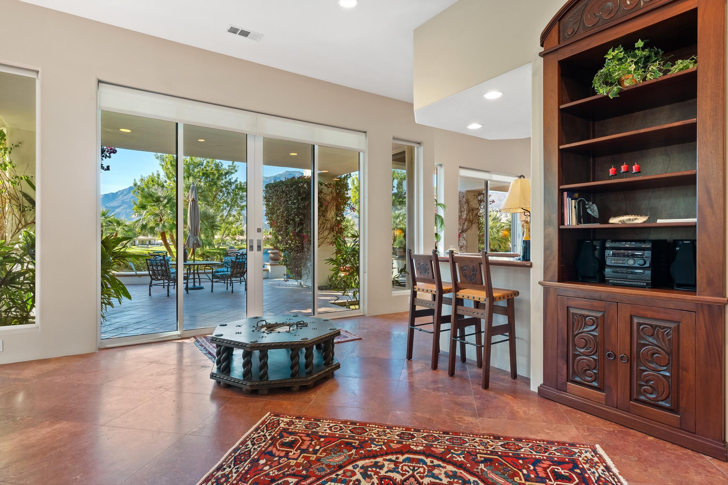 80935 Weiskopf La Quinta, CA 92253 - Photo 26 of 40 39-Photo-39