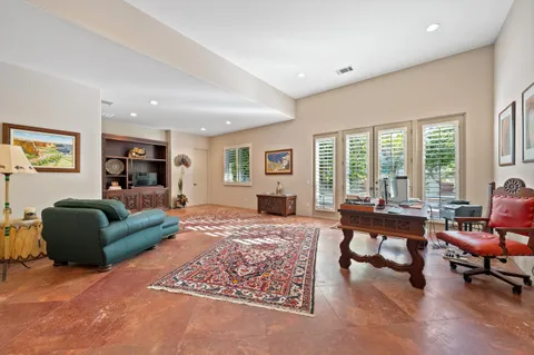 $3,995,000 | 80935 Weiskopf, La Quinta, CA 92253