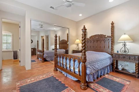 $3,995,000 | 80935 Weiskopf, La Quinta, CA 92253