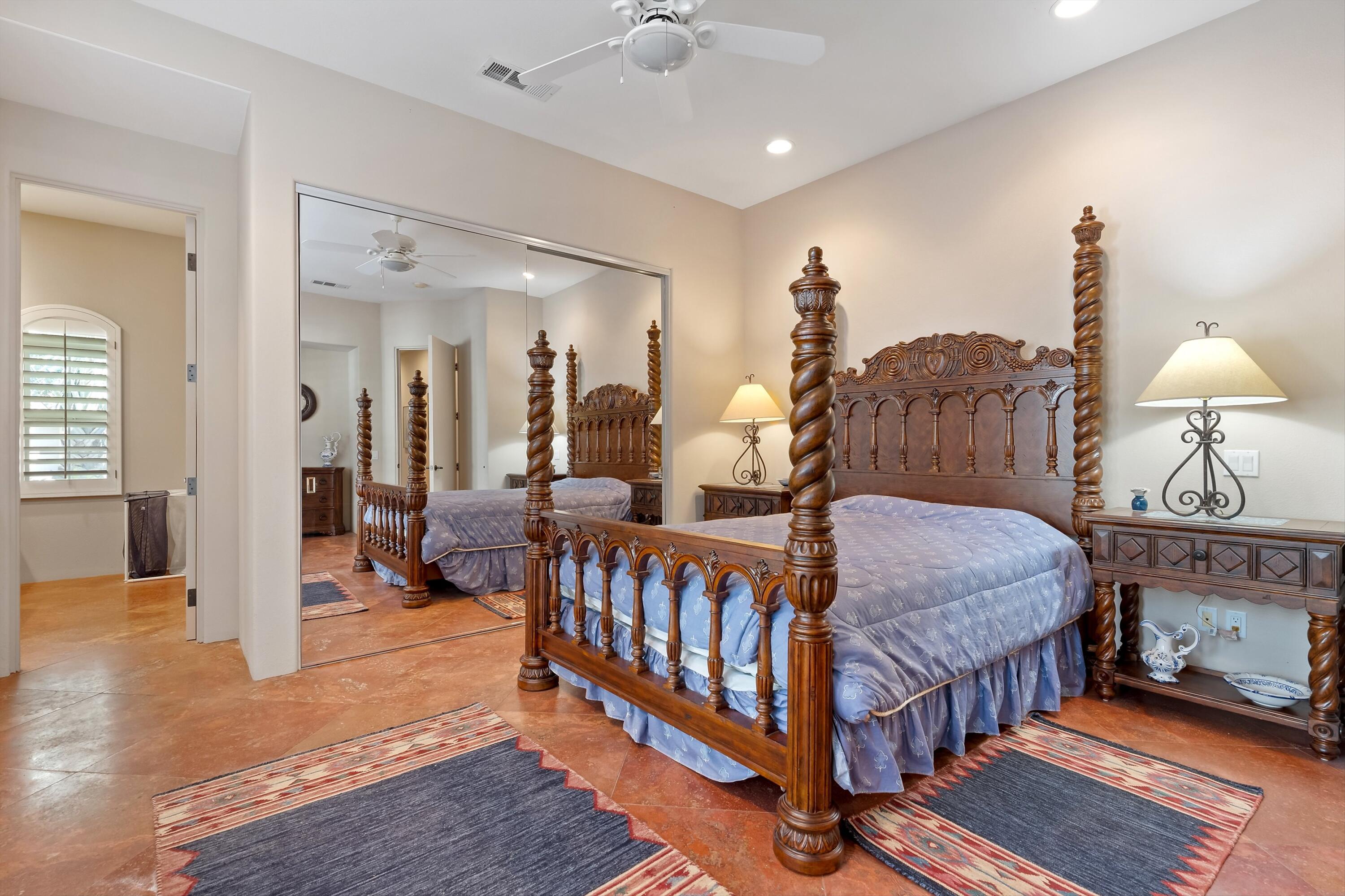 80935 Weiskopf La Quinta, CA 92253 - Photo 29 of 40 42-Photo-42