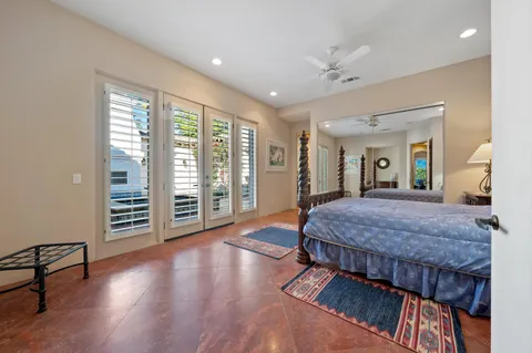 $3,995,000 | 80935 Weiskopf, La Quinta, CA 92253