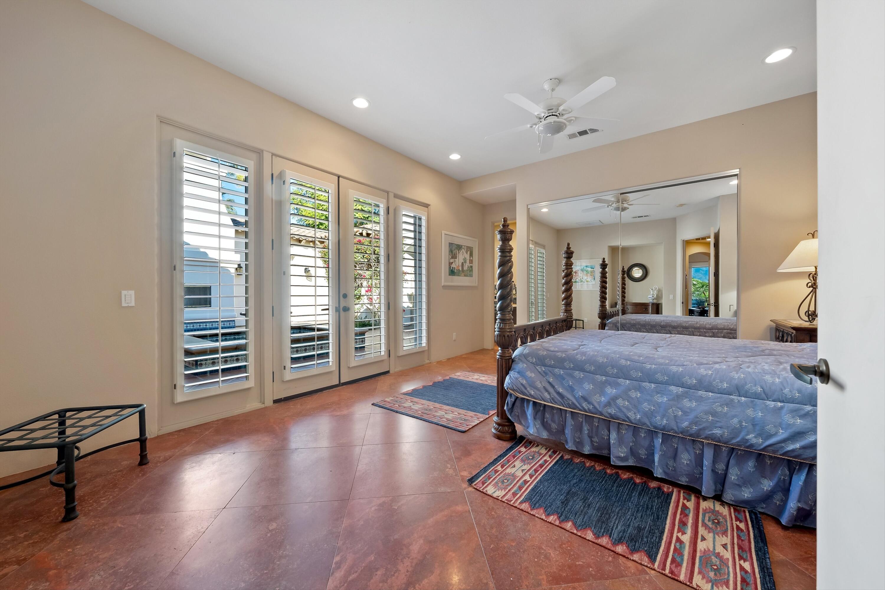 80935 Weiskopf La Quinta, CA 92253 - Photo 30 of 40 43-Photo-43