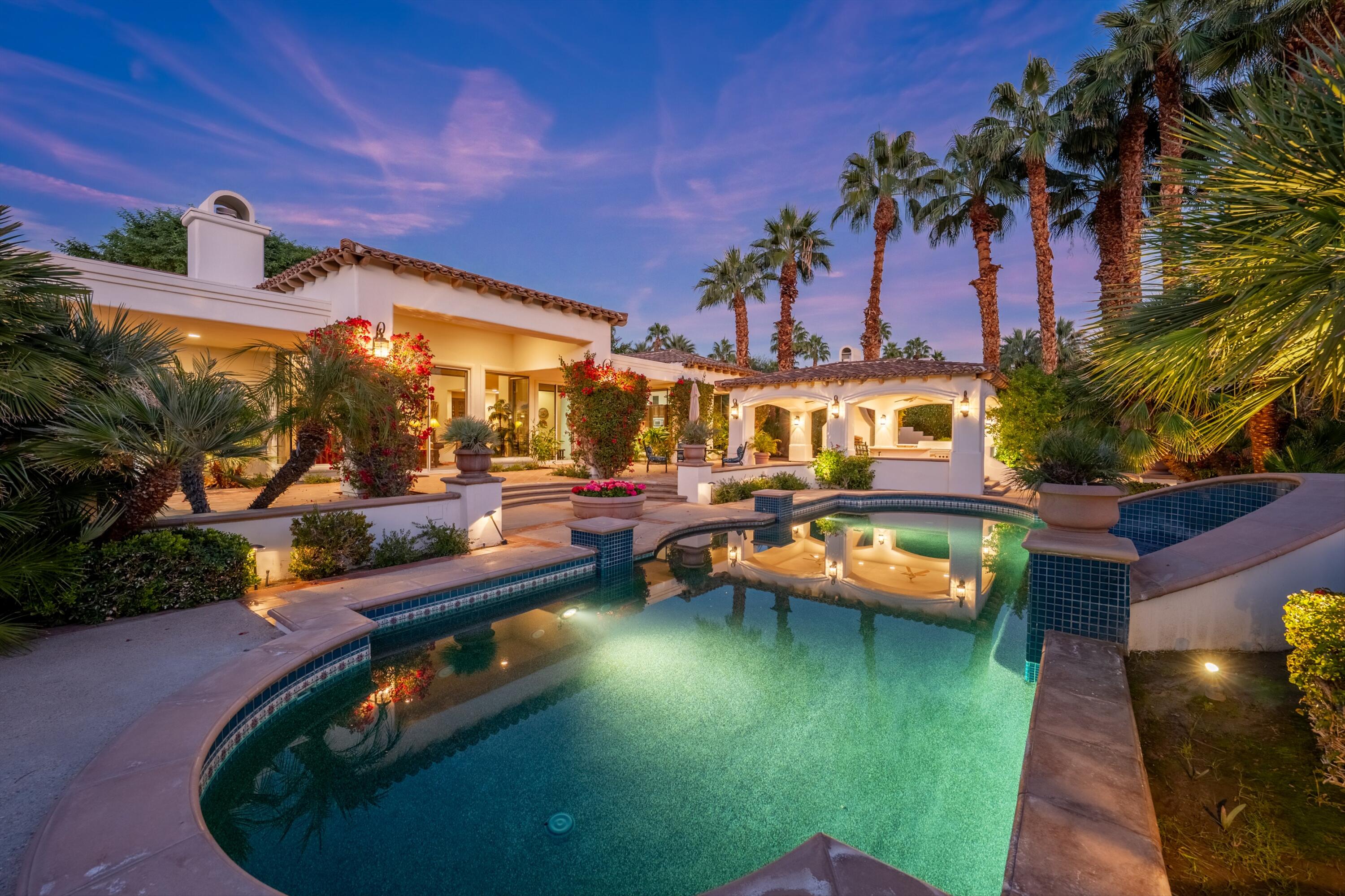 80935 Weiskopf La Quinta, CA 92253 - Photo 3 of 40 3