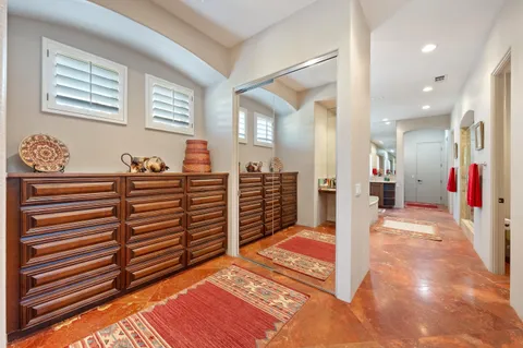 $3,995,000 | 80935 Weiskopf, La Quinta, CA 92253