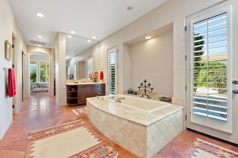 $3,995,000 | 80935 Weiskopf, La Quinta, CA 92253