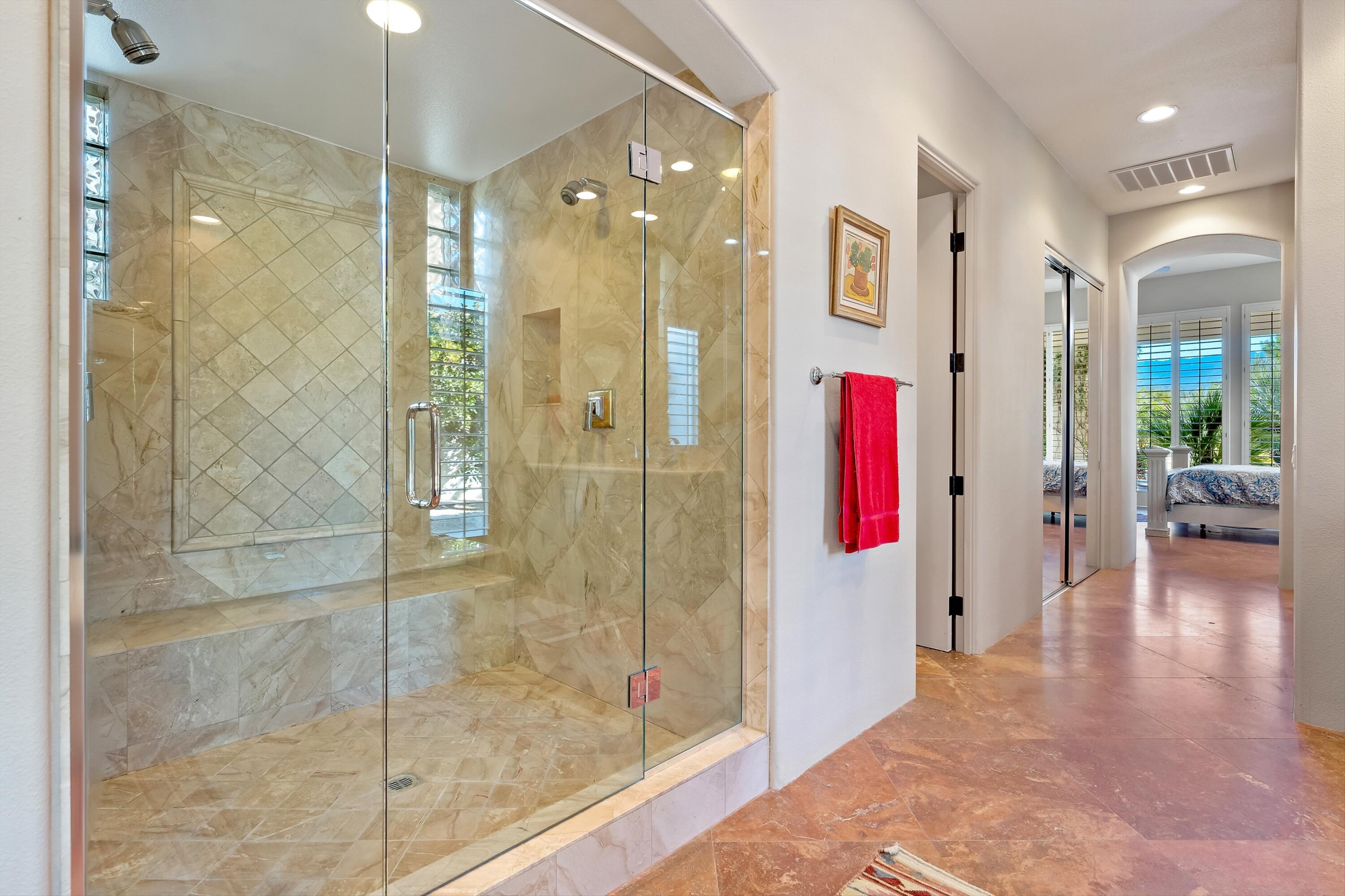 80935 Weiskopf La Quinta, CA 92253 - Photo 35 of 40 51-Photo-51