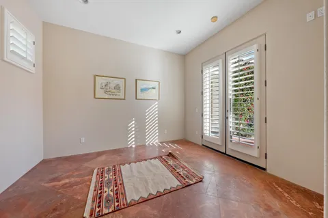 $3,995,000 | 80935 Weiskopf, La Quinta, CA 92253