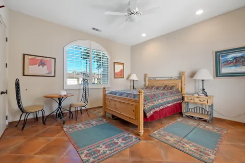 $3,995,000 | 80935 Weiskopf, La Quinta, CA 92253