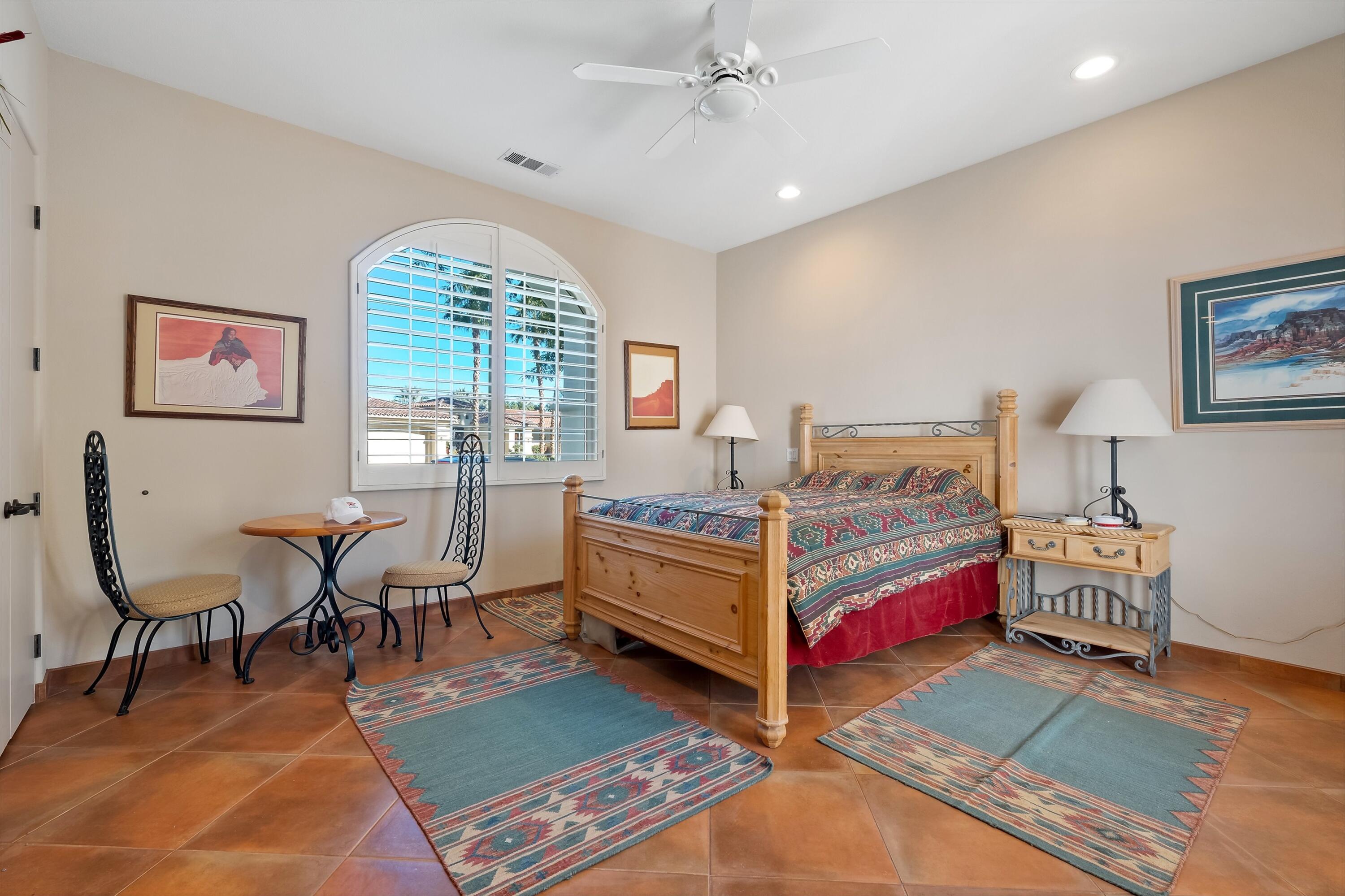 80935 Weiskopf La Quinta, CA 92253 - Photo 37 of 40 54-Photo-54