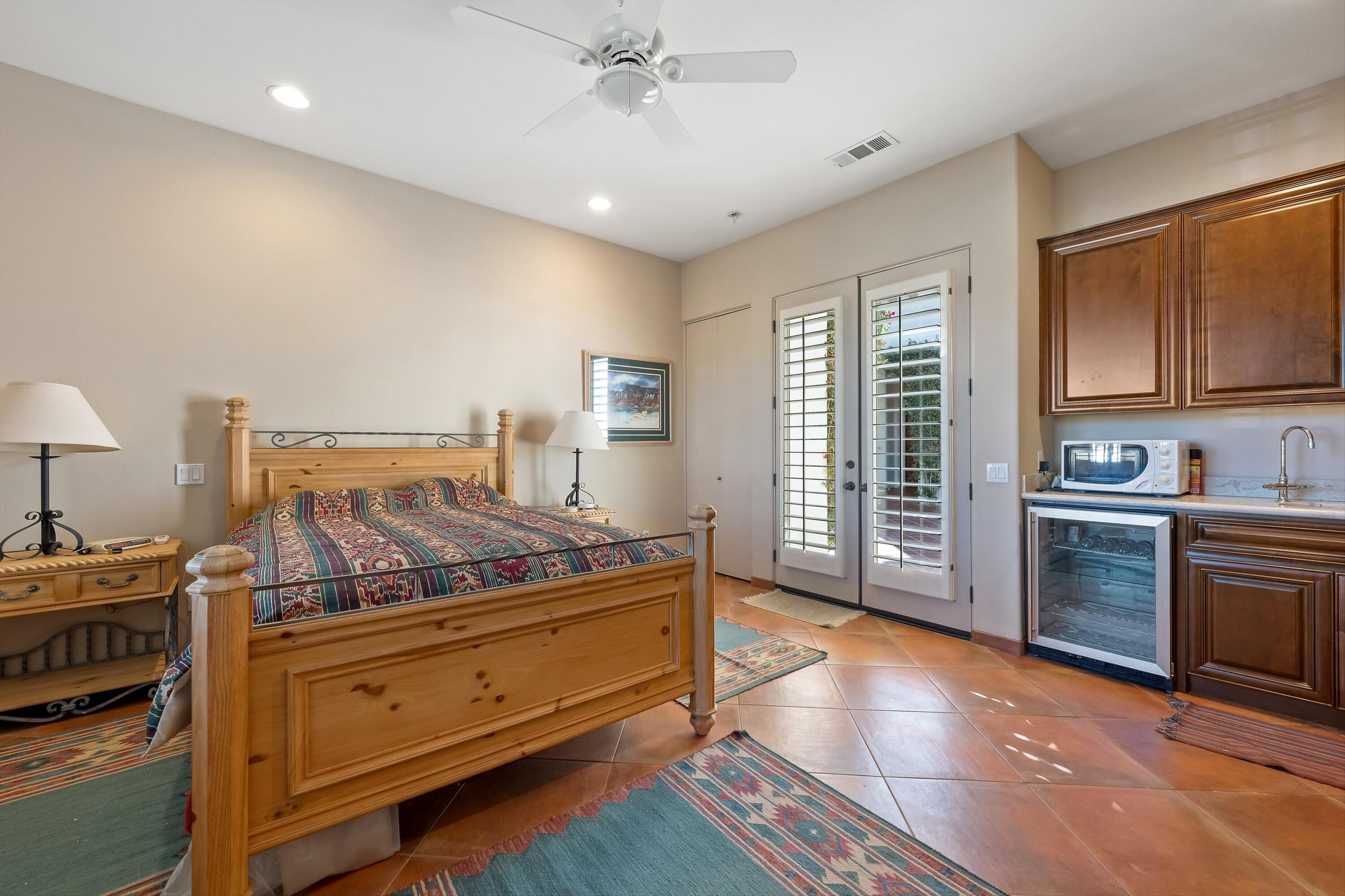 80935 Weiskopf La Quinta, CA 92253 - Photo 38 of 40 55-Photo-55