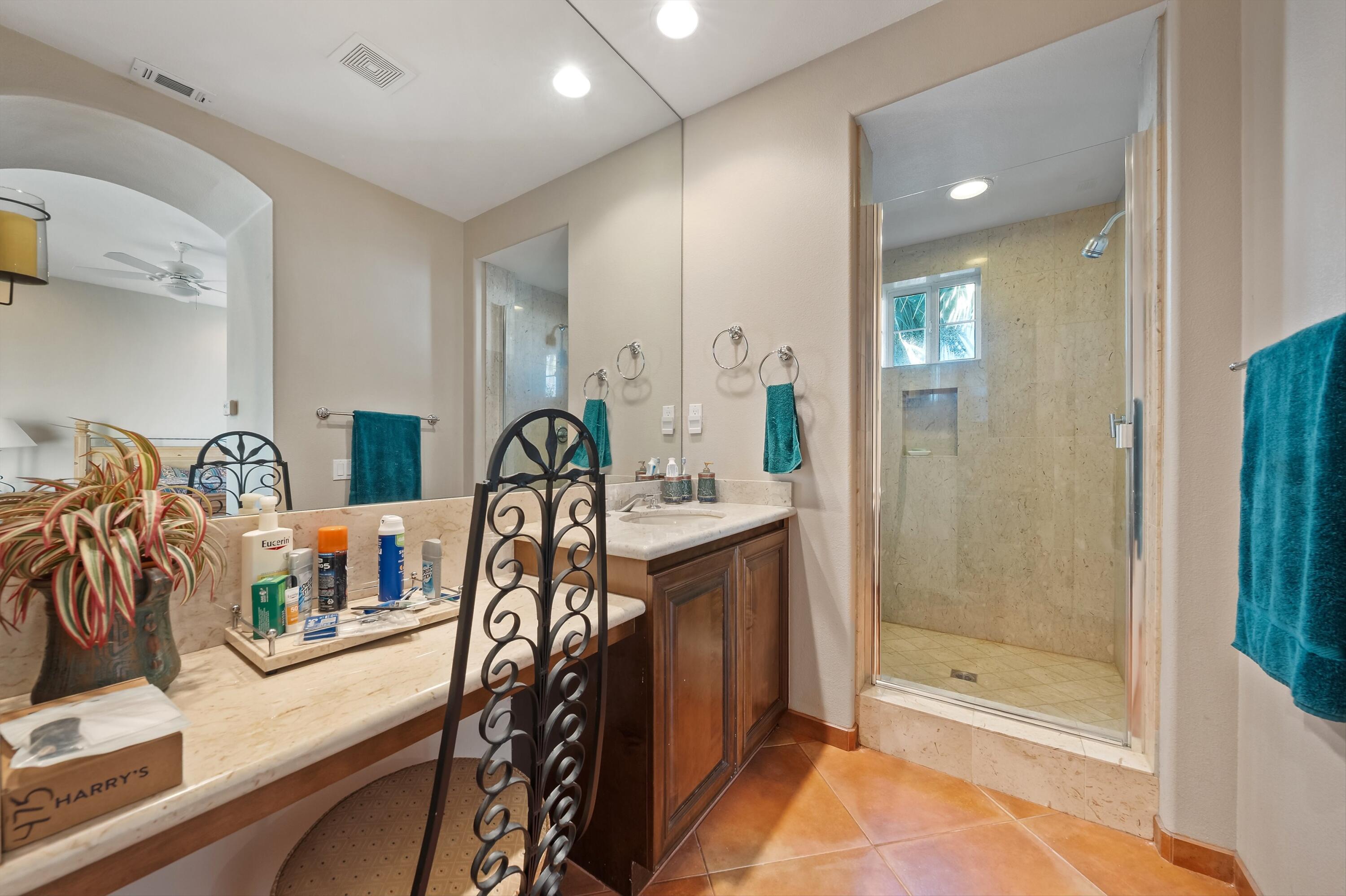 80935 Weiskopf La Quinta, CA 92253 - Photo 40 of 40 57-Photo-57