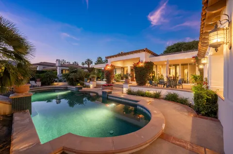 $3,995,000 | 80935 Weiskopf, La Quinta, CA 92253