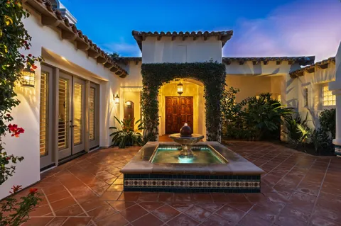 $3,995,000 | 80935 Weiskopf, La Quinta, CA 92253