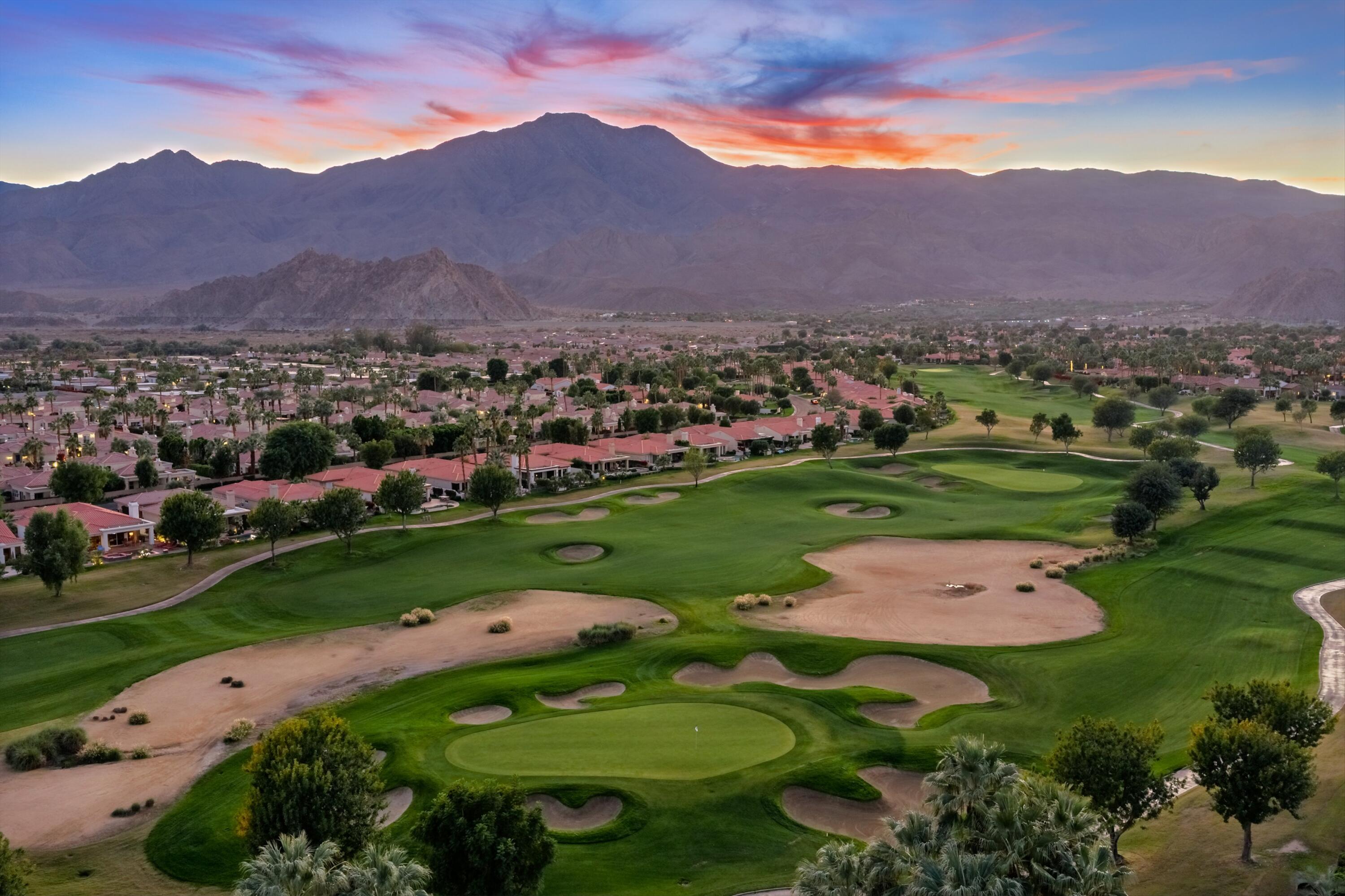 80935 Weiskopf La Quinta, CA 92253 - Photo 6 of 40 7