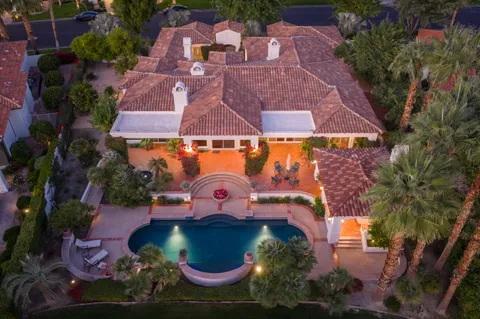 $3,995,000 | 80935 Weiskopf, La Quinta, CA 92253