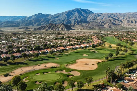 $3,995,000 | 80935 Weiskopf, La Quinta, CA 92253