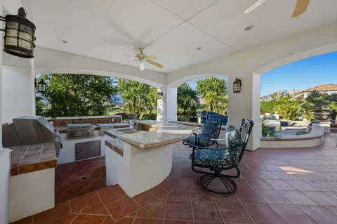 $3,995,000 | 80935 Weiskopf, La Quinta, CA 92253