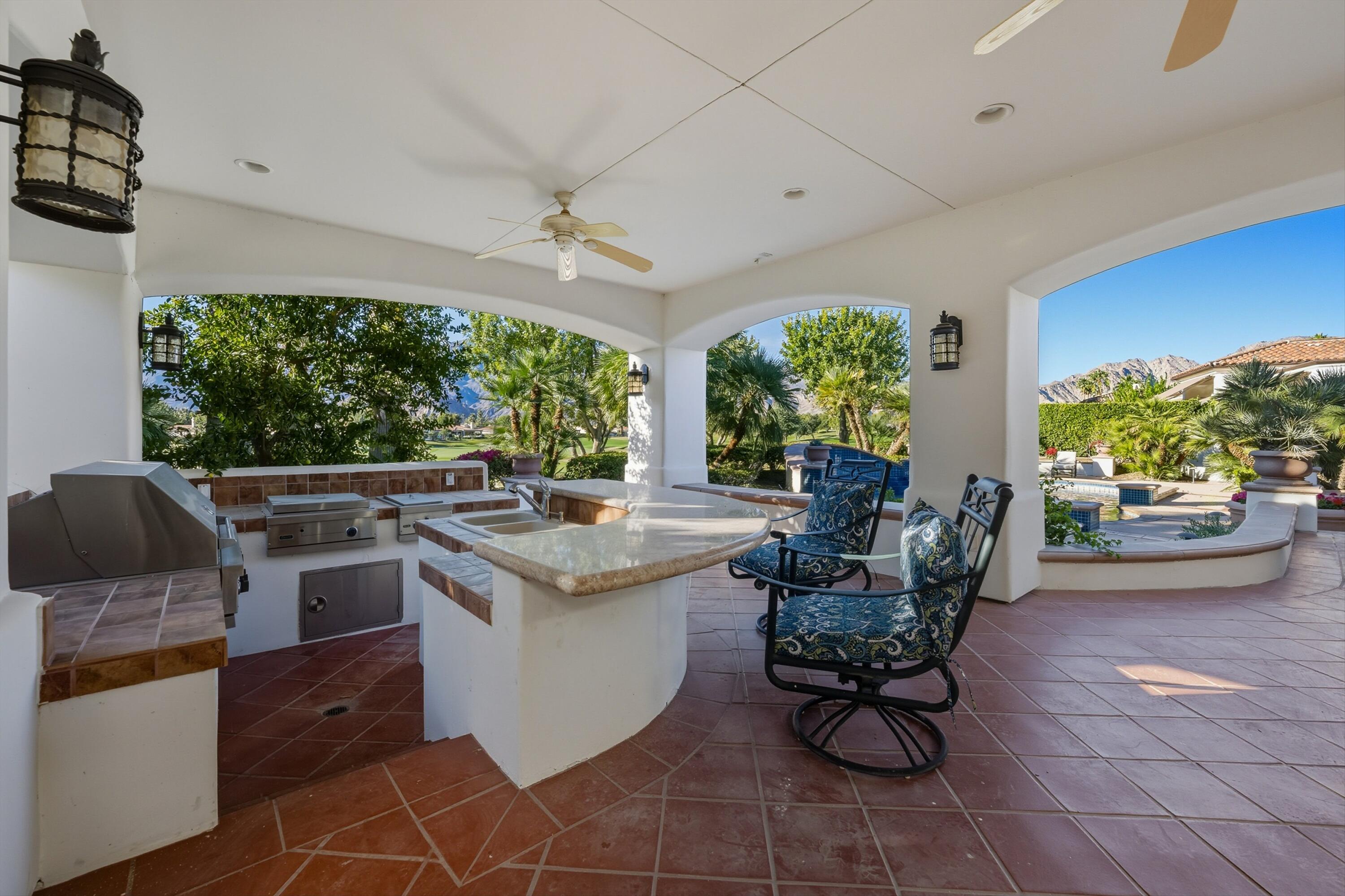 80935 Weiskopf La Quinta, CA 92253 - Photo 10 of 40 12