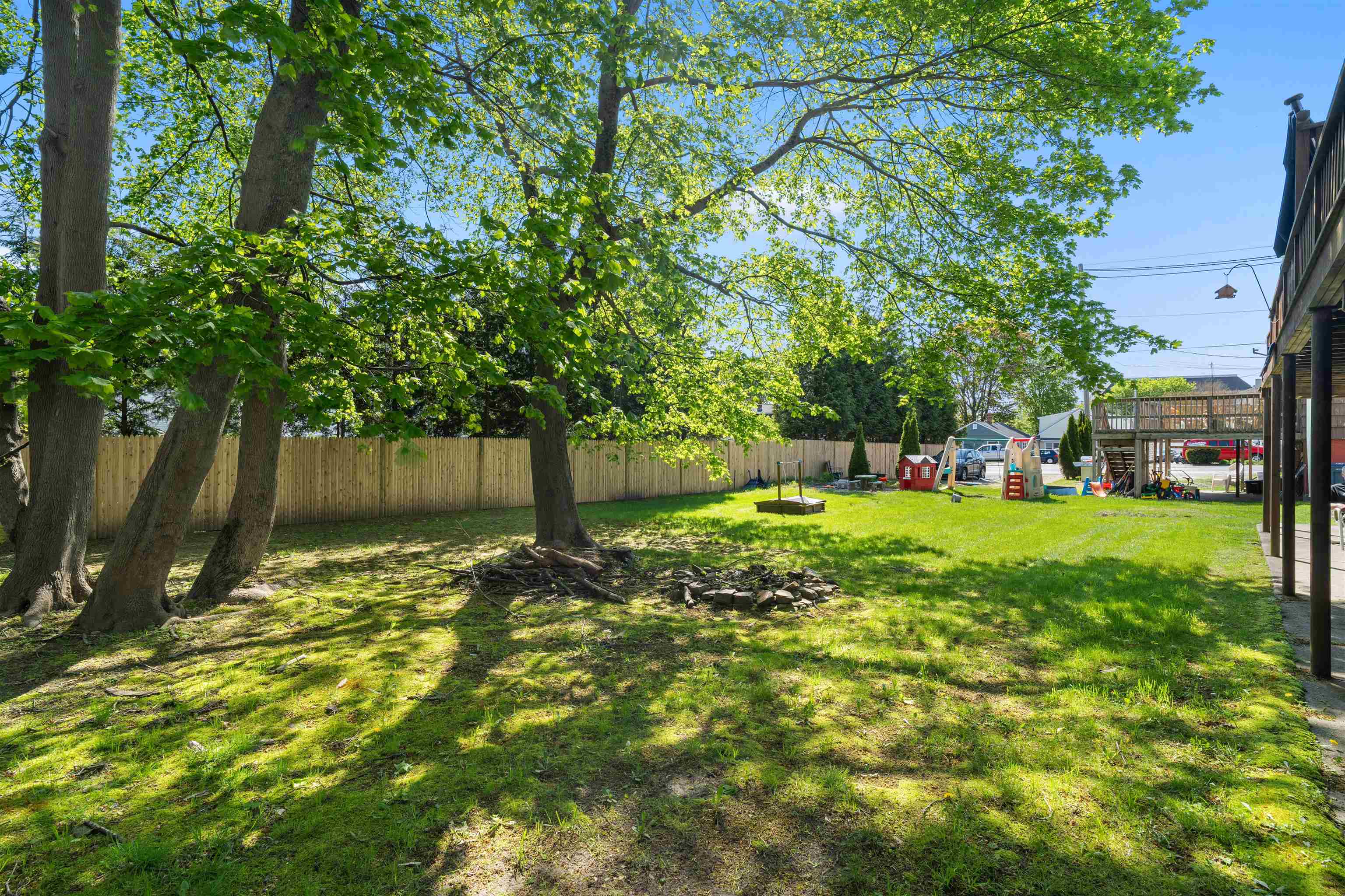 105 High Street, Unit E Hampton, NH 03842 - Photo 13 of 21