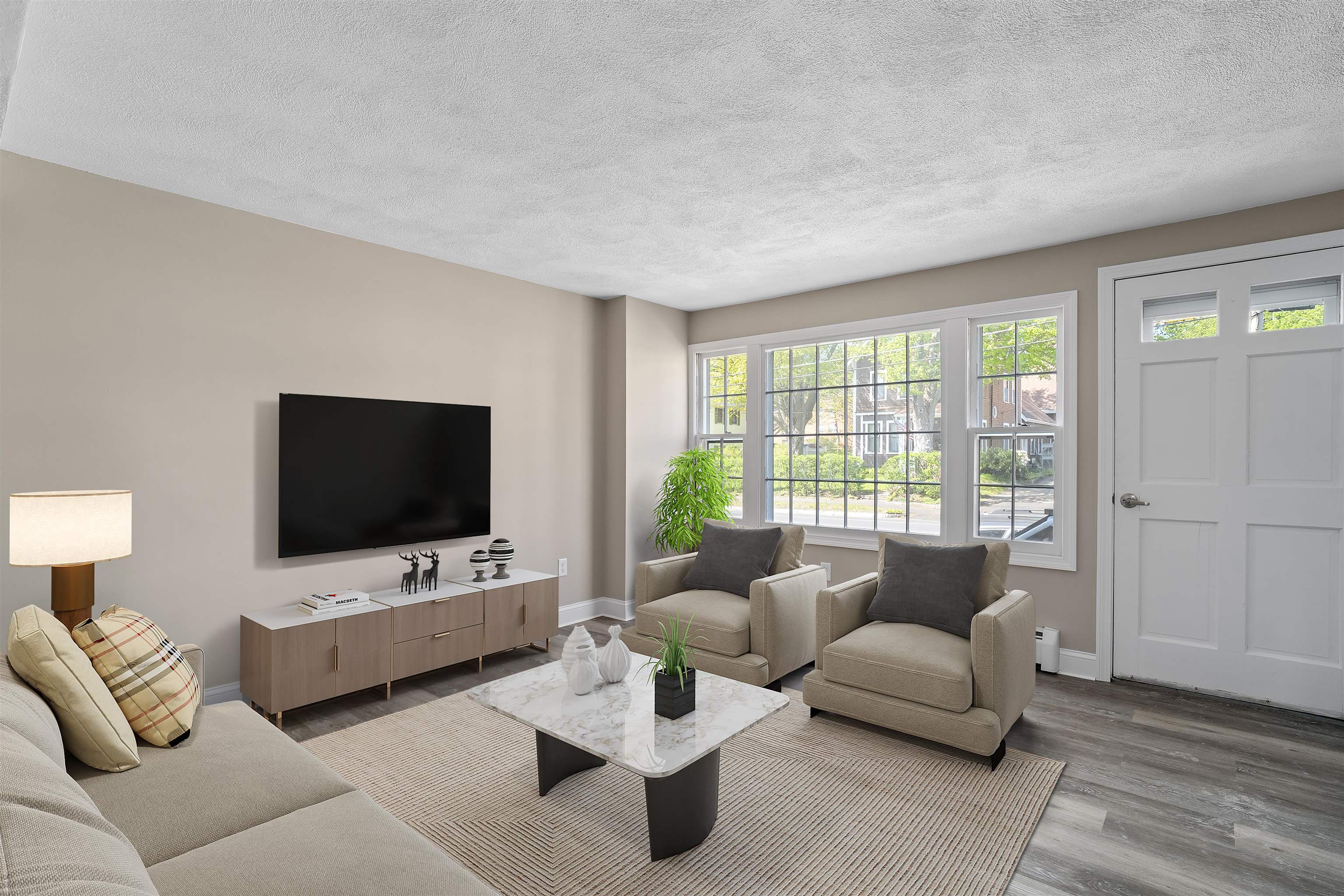 105 High Street, Unit E Hampton, NH 03842 - Photo 2 of 21