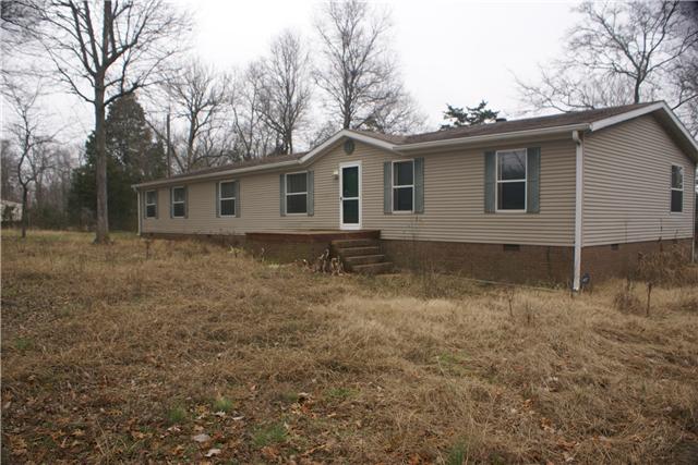 1969 Gentle Road Lewisburg, TN 37091 - Photo 2 of 8 Gallery Image 2