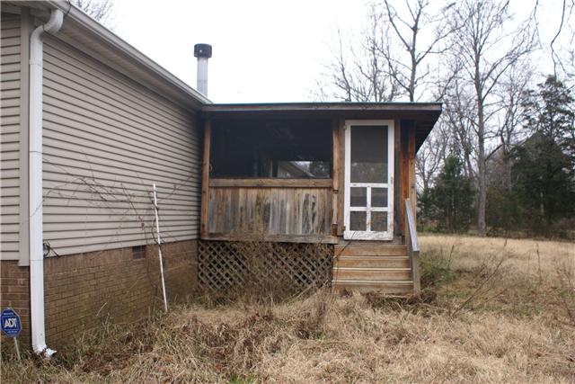 1969 Gentle Road Lewisburg, TN 37091 - Photo 5 of 8 Gallery Image 5