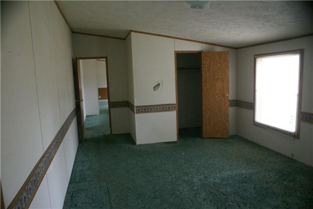 1969 Gentle Road Lewisburg, TN 37091 - Photo 6 of 8 Gallery Image 6