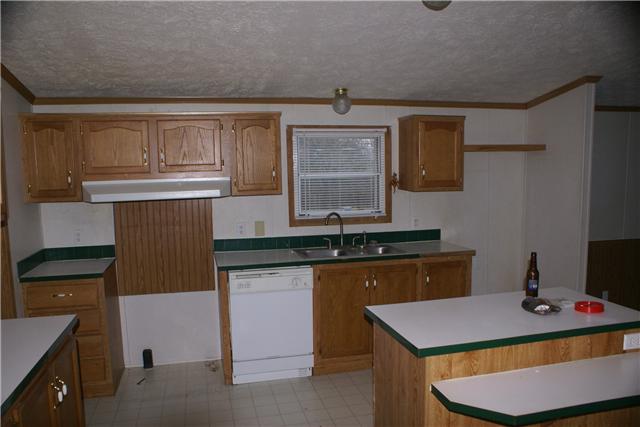 1969 Gentle Road Lewisburg, TN 37091 - Photo 7 of 8 Gallery Image 7
