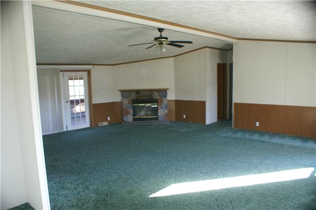 1969 Gentle Road Lewisburg, TN 37091 - Photo 8 of 8 Gallery Image 8