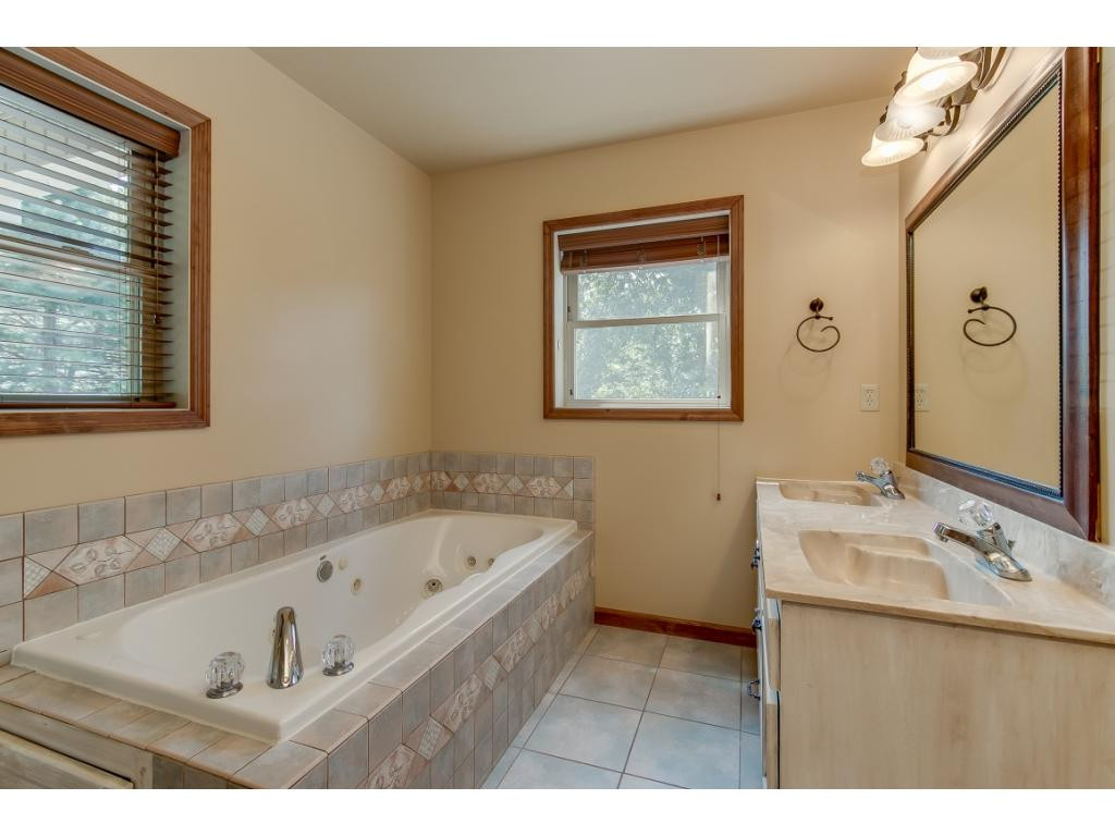 336 Hickory Circle Butler, TN 37640 - Photo 25 of 36 Photo 25