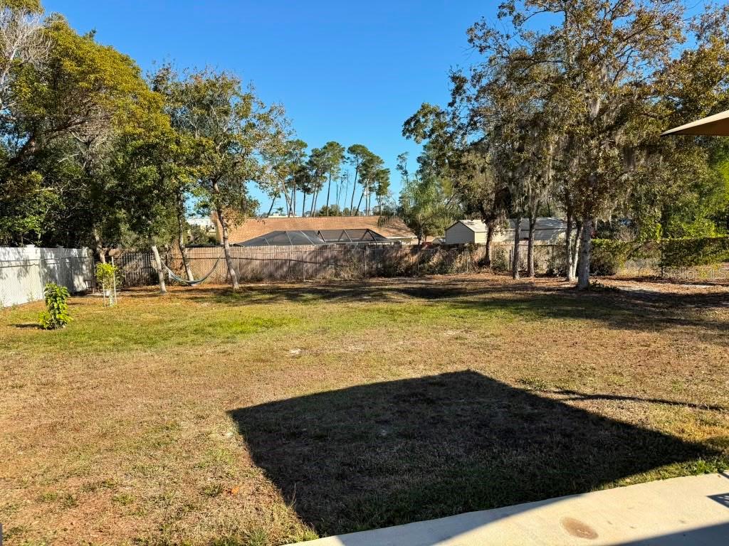 5389 Frost Road Spring Hill, FL 34606 - Photo 8 of 23