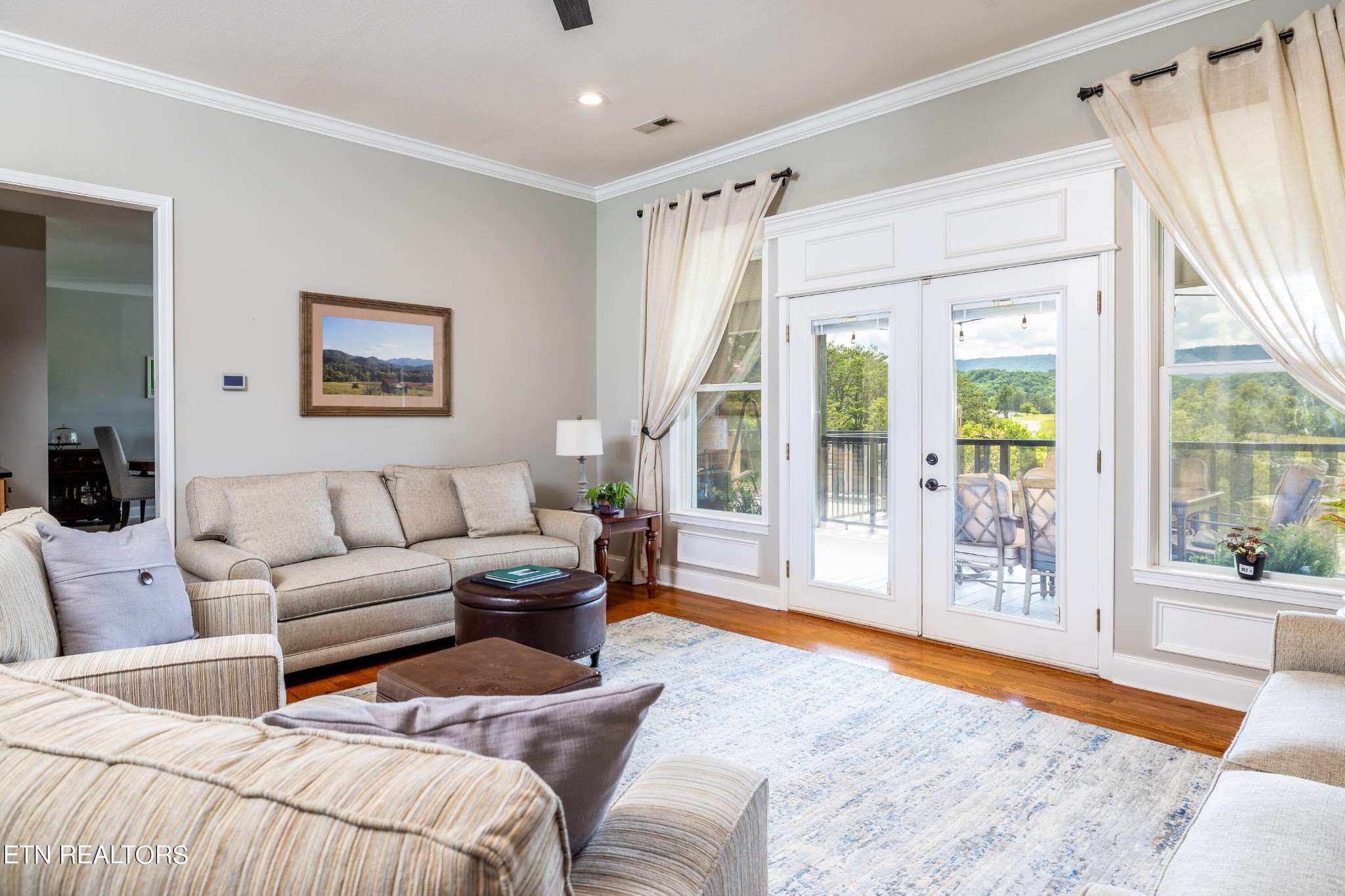 1913 Raulston Road Maryville, TN 37803 - Photo 11 of 50 Gallery Image 11