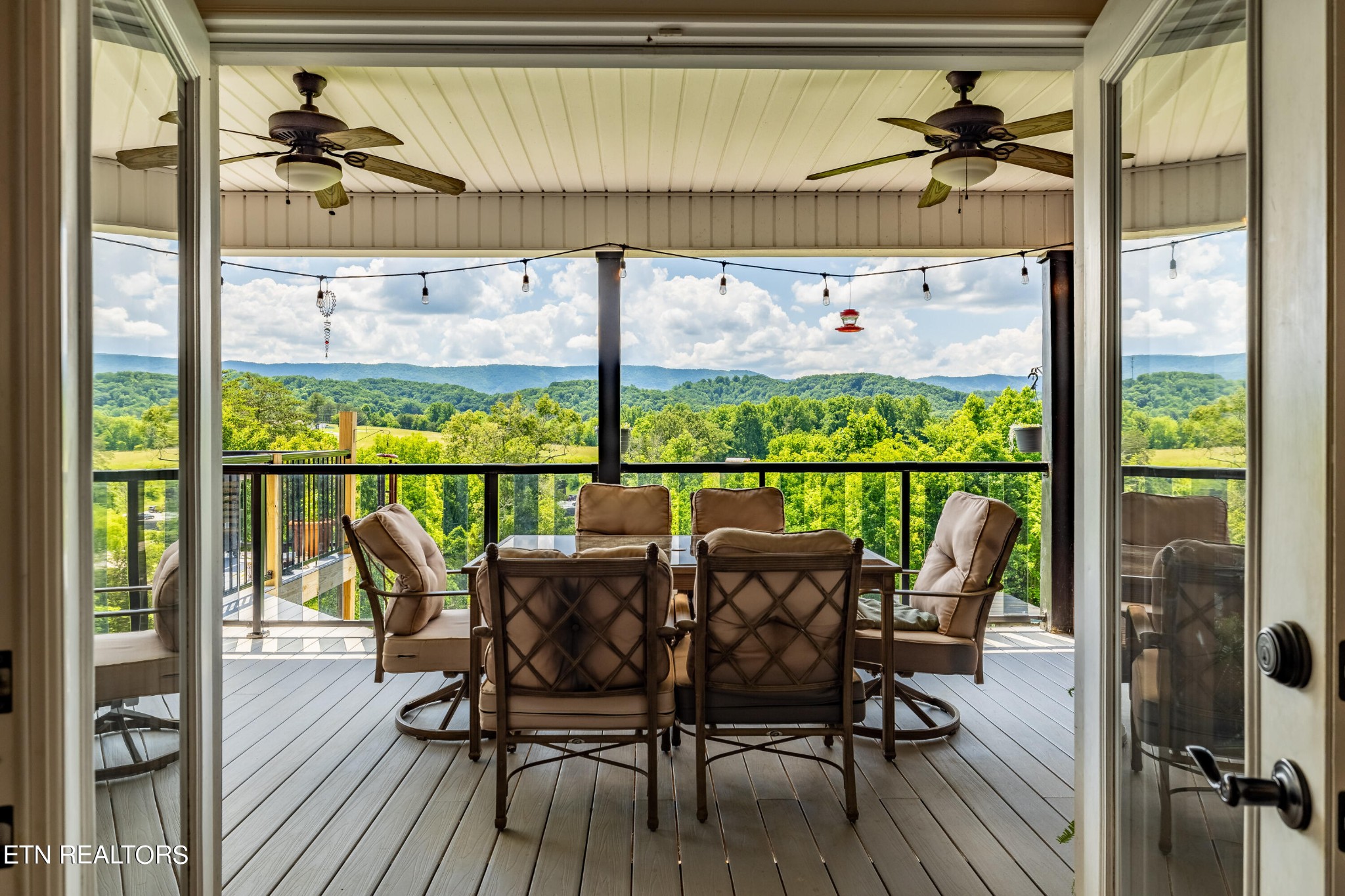 1913 Raulston Road Maryville, TN 37803 - Photo 12 of 50 Gallery Image 12