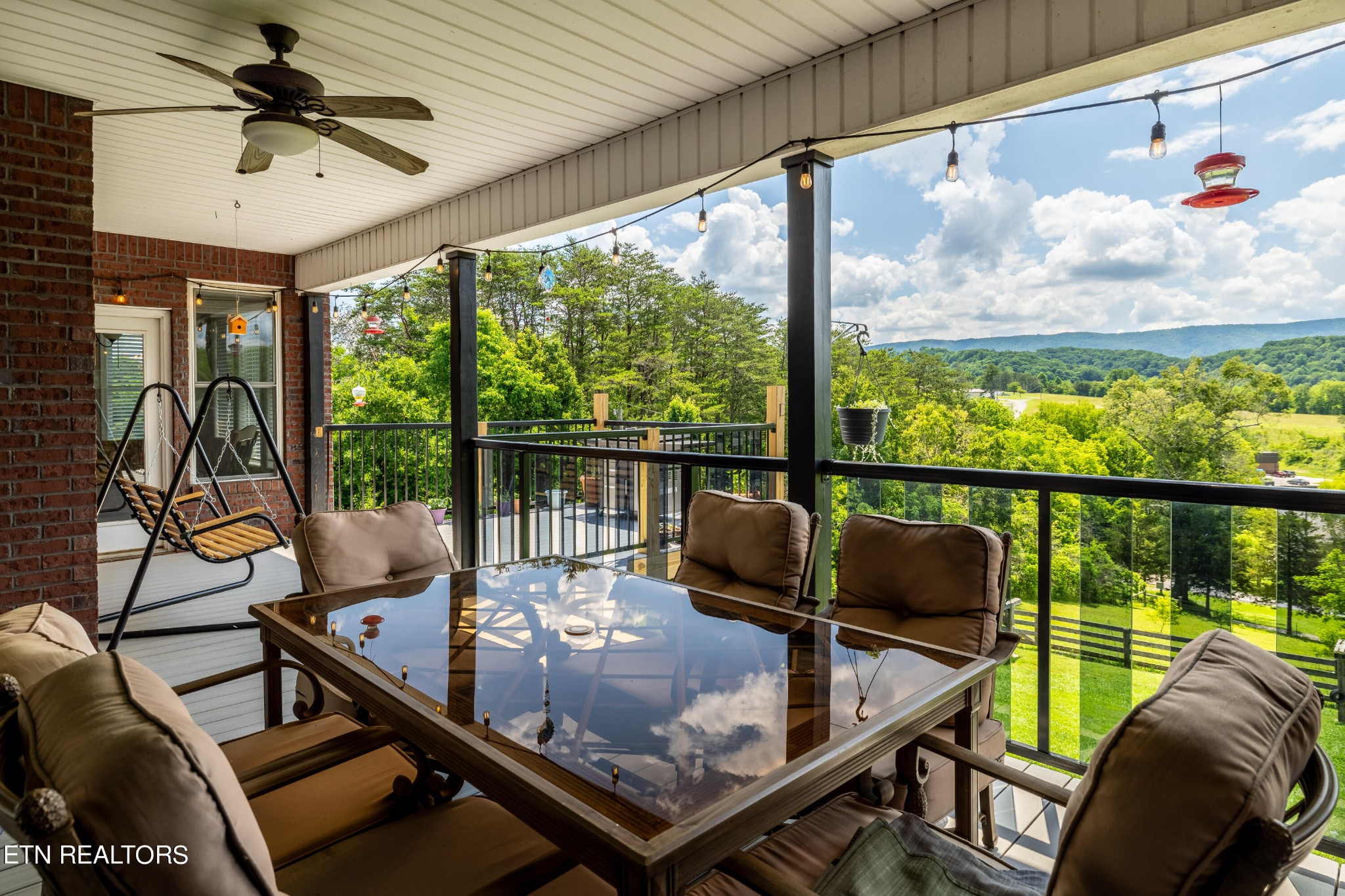 1913 Raulston Road Maryville, TN 37803 - Photo 13 of 50 Gallery Image 13