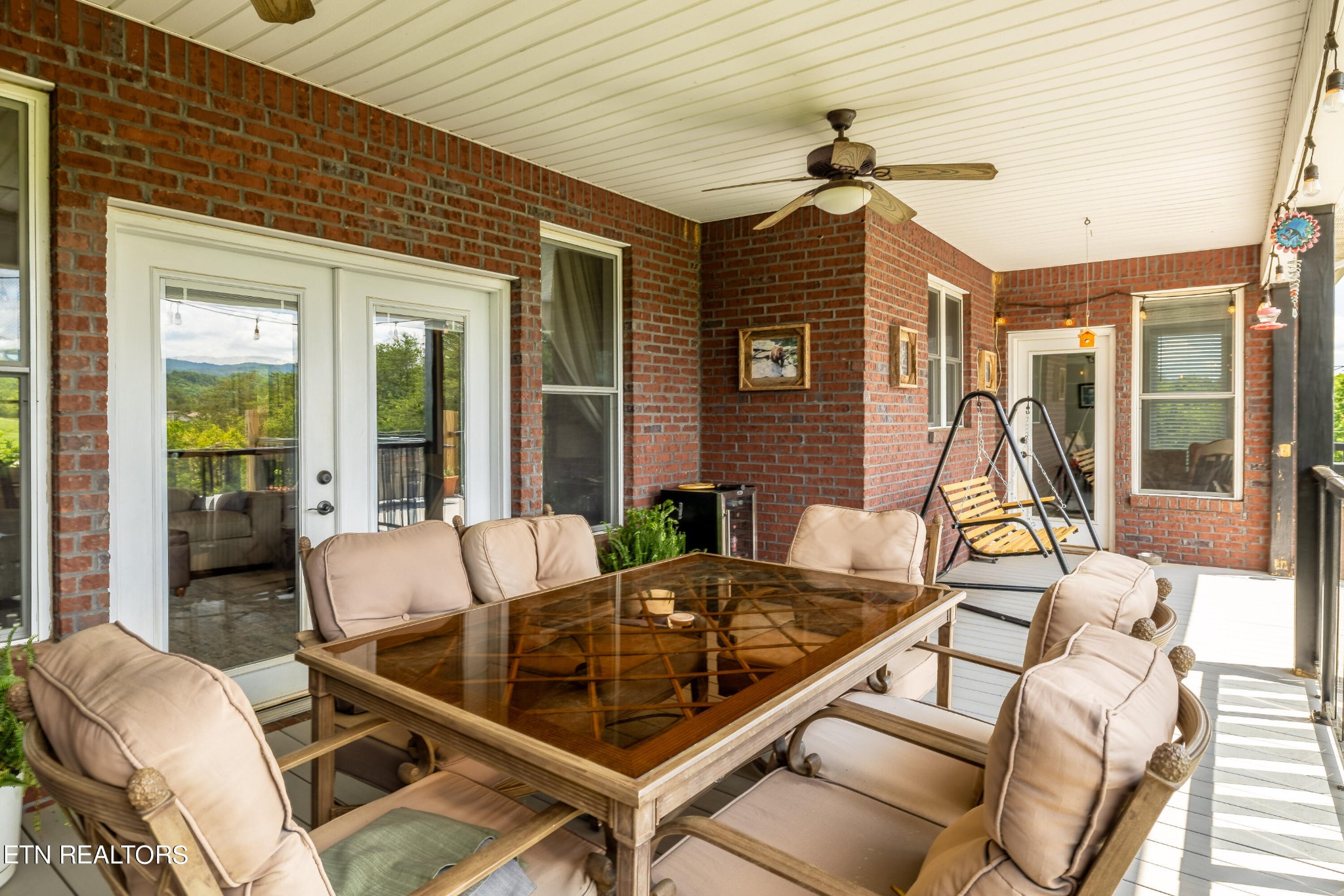 1913 Raulston Road Maryville, TN 37803 - Photo 14 of 50 Gallery Image 14