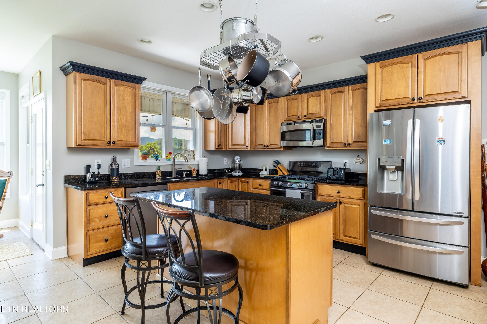 1913 Raulston Road Maryville, TN 37803 - Photo 16 of 50 Gallery Image 16