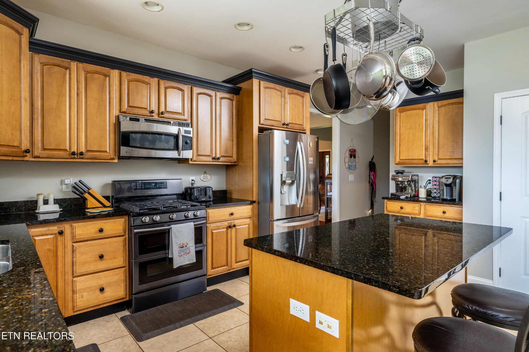 1913 Raulston Road Maryville, TN 37803 - Photo 17 of 50 Gallery Image 17