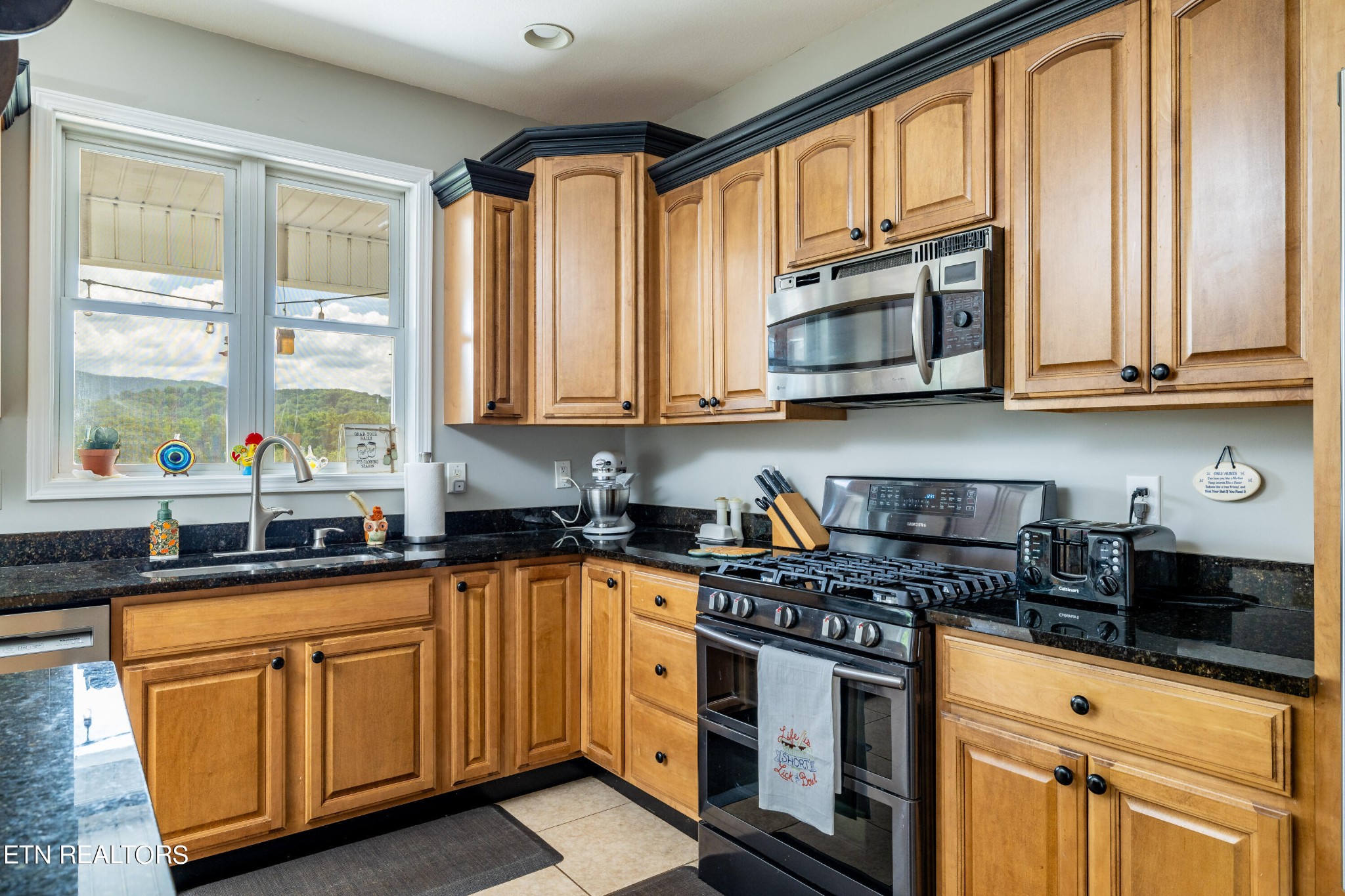1913 Raulston Road Maryville, TN 37803 - Photo 18 of 50 Gallery Image 18