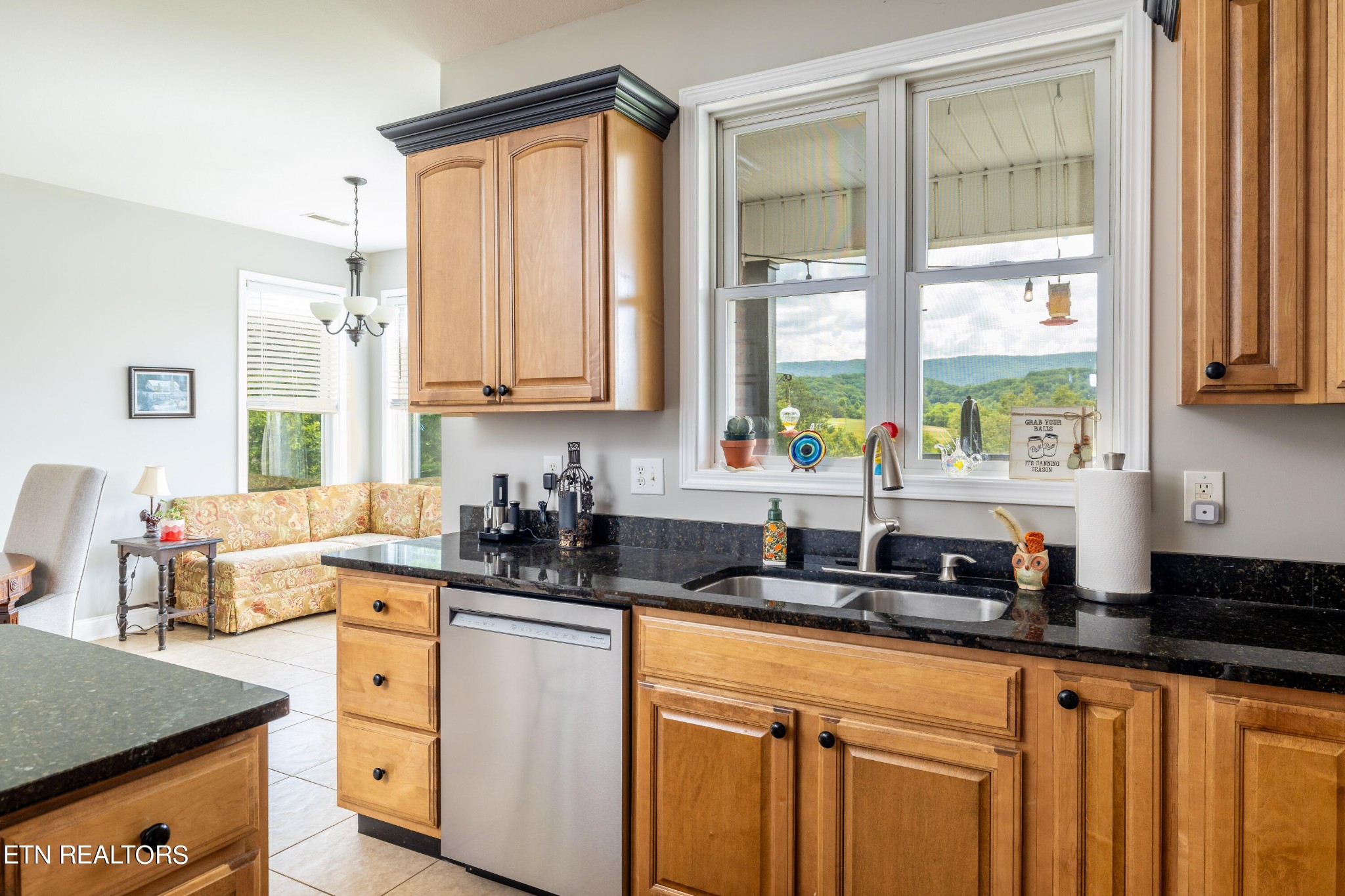 1913 Raulston Road Maryville, TN 37803 - Photo 19 of 50 Gallery Image 19